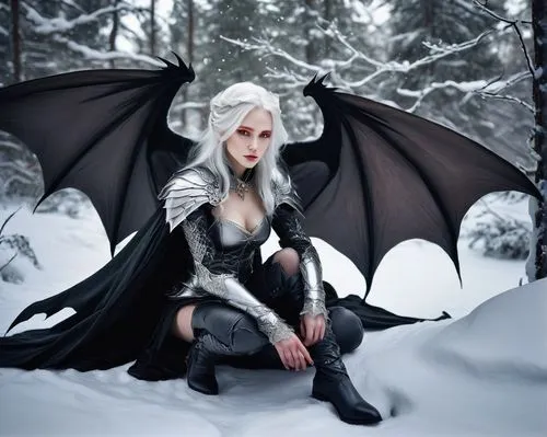 dark elf,demoness,targaryen,black dragon,saturnyne,elenore,Photography,Documentary Photography,Documentary Photography 27