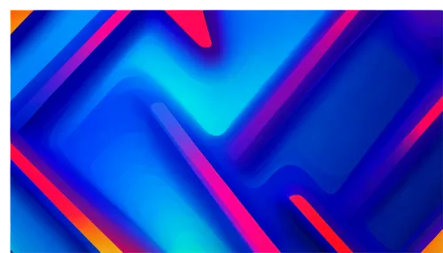 wavevector,zigzag background,depero,wurtz,abstract background,uv,colorful foil background,amoled,neon arrows,wall,neon sign,vv,digiart,background abstract,wbn,windows logo,xxvii,youtube background,zigzag,vup,Conceptual Art,Daily,Daily 16