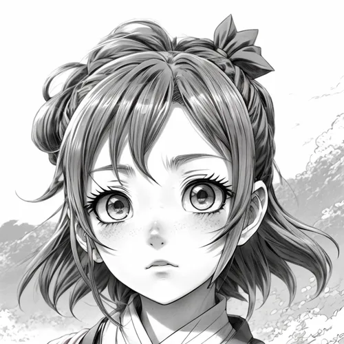 onodera,mabuchi,komachi,kawakami,nozomi,akano,mikan,kofuku,kyowa,kuanyin,megumi,zura,wakako,koumura,kururi,tsugumi,kumiko,kogawa,riko,chizuru