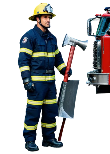 firefighter,firefighters,fire pump,firemen,fire fighter,fire service,volunteer firefighter,rosenbauer,volunteer firefighters,firefighting,fire fighters,bomberos,woman fire fighter,fire brigade,fire fighting technology,turntable ladder,fire fighting,extinguishment,fireman,rescue ladder,Illustration,Realistic Fantasy,Realistic Fantasy 45