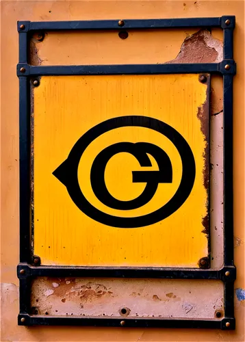 g badge,enamel sign,road-sign,construction sign,gps icon,track indicator,roadsign,letter c,open sign,streetsign,car icon,g,traffic signage,store icon,traffic sign,sign e-mail,civil defense,battery icon,roadsigns,computer icon,Conceptual Art,Fantasy,Fantasy 23