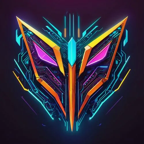 vector graphic,vector design,bot icon,vector,vector art,vector illustration,twitch icon,robot icon,decepticon,nova,twitch logo,new year vector,transformers,growth icon,vector image,butterfly vector,edit icon,pencil icon,valk,hand draw vector arrows,Art,Classical Oil Painting,Classical Oil Painting 07