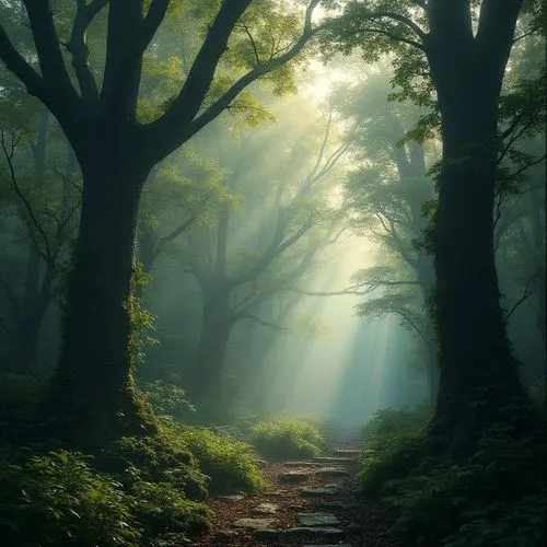 forest path,the mystical path,germany forest,fairytale forest,holy forest,foggy forest,tree lined path,appalachian trail,fairy forest,forest of dreams,enchanted forest,hiking path,wooden path,forest glade,the path,green forest,forest walk,forest road,forest landscape,pathway,Photography,General,Realistic