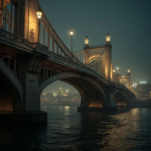 danube bridge,bridge new europe,london bridge,river seine,bucharest,love bridge,the cairo,pont,rialto bridge,rialto,calcutta,dubai creek,moscow,bridge,sant'angelo bridge,oxenbridge,dnipro,angel bridge,under the moscow city,liffey,Photography,General,Realistic