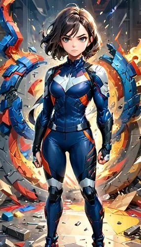 my hero academia,capitanamerica,superhero background,avenger,captain america,ganai,captain american,nova,super heroine,marvel,strong woman,xmen,hero academy,korea,superhero,captain america type,captain marvel,sprint woman,super hero,kayano,Anime,Anime,General