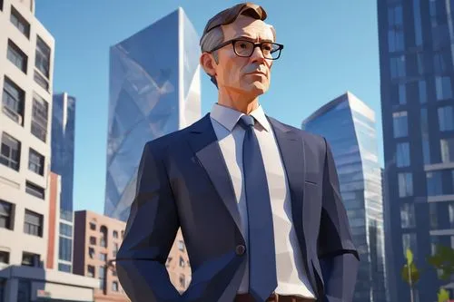 ceo,businessman,salaryman,blur office background,businesspeople,corporate,3d man,executives,business man,black businessman,raimi,cfo,multinvest,pachter,business district,business angel,ralcorp,administrator,businesman,oscorp,Unique,3D,Low Poly