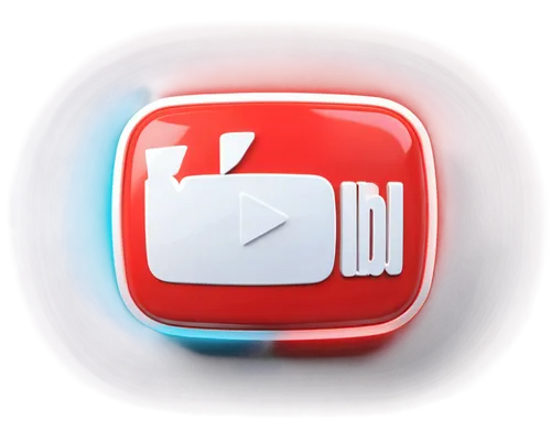 youtube icon,you tube icon,youtube logo,logo youtube,youtube button,youtube subscibe button,tiktok icon,youtube subscribe button,battery icon,you tube,youtube play button,android icon,social media icon,vimeo icon,youtube on the paper,youtube,ortube,handshake icon,youtube background,lab mouse icon,Conceptual Art,Sci-Fi,Sci-Fi 29