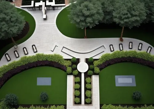 ecovillages,topiary,green garden,superadobe,roof landscape,ecovillage