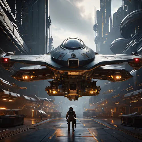 falcon,dreadnought,carrack,sci fi,sci-fi,sci - fi,scifi,vulcan,x-wing,spaceship space,delta-wing,flagship,kryptarum-the bumble bee,uss voyager,vulcania,spaceship,supercarrier,starship,passengers,airsh