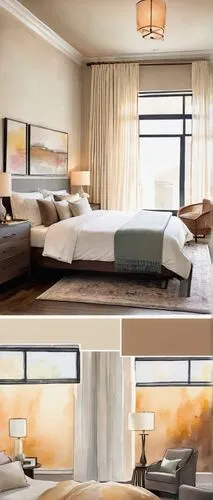 guestrooms,modern room,3d rendering,bedrooms,headboards,habitaciones,sleeping room,luxury hotel,beds,search interior solutions,smartsuite,guest room,renderings,hotel rooms,rooms,swissotel,hotels,bedroomed,guestroom,contemporary decor,Illustration,Paper based,Paper Based 25