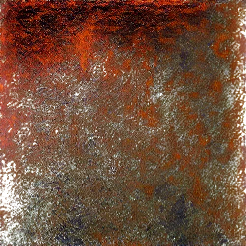 rusty door,watercolour texture,patina,textured background,oxidation,oxidize,lava,sediment,color texture,venus surface,palimpsest,fossae,pavement,granite texture,metal rust,peroxidation,sackcloth textured background,lava river,sedimentation,palimpsests,Illustration,Paper based,Paper Based 11