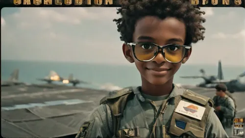 wartime,hushpuppy,children of war,washignton,morgan +4,ww2,war monkey,afroamerican,troop,kodak,movie star,aviator,free fire,buckwheat,wu,aviator sunglass,afro-american,morgan,washignton dc,mahometanizm