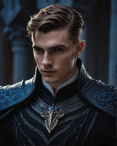 male elf,dracula,htt pléthore,cullen skink,count,bran,benedict herb,merlin,melchior,corvin,valentin,the emperor's mustache,imperial coat,alexander,vampire,leonardo devinci,krad,konstantin bow,camelot,valerian,Photography,General,Fantasy