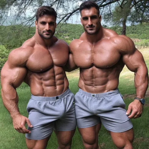 pair of dumbbells,zurich shredded,bodybuilding,body building,body-building,crazy bulk,muscular,shredded,bodybuilder,two friends,shakers,italians,bodybuilding supplement,duo,lindos,edge muscle,hym duo,fitness and figure competition,builders,double,Photography,Fashion Photography,Fashion Photography 15