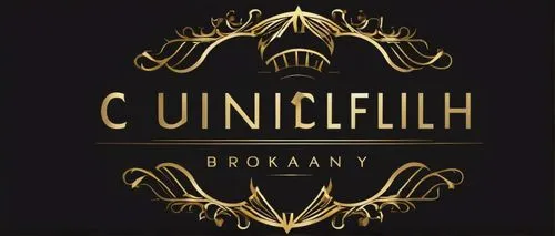 cocktail,cointreau,concierge,gold art deco border,champagne cocktail,art deco border,logotype,fruitcocktail,cucuceni,cd cover,cocktails,council,coclourful,consultant,continental,decorative letters,concertina,cümbüş,comb,cocktail umbrella,Art,Artistic Painting,Artistic Painting 07