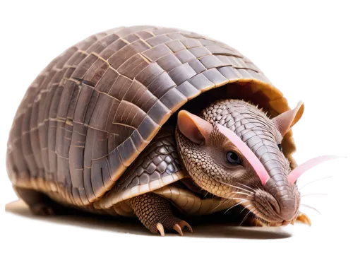 armadillo,dwarf armadillo,cornavirus,isopod,carapace,lymantriidae,trochidae,terrestrial animal,tipulidae,aardvark,meleagris gallopavo,varanidae,fatayer,anthriscus,tortila,halichoerus grypus,cyprinidae,muroidea,madagascar hissing cockroach,anaxyrus,Art,Artistic Painting,Artistic Painting 03