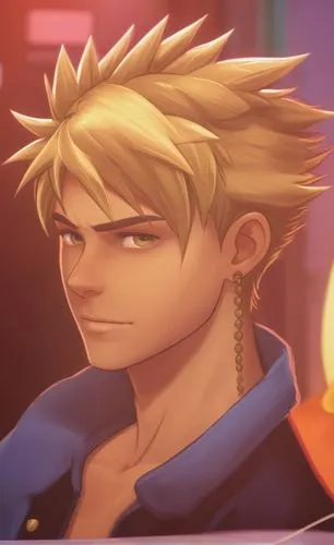 tangelo,ken,rein,nikko,boruto,naruto,monsoon banner,gouda,ren,leo,male character,png image,anime boy,kanji,cloud mood,cropped image,birthday banner background,skeptical,steam icon,game arc