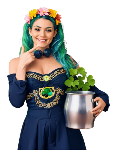 maracatu,brasileira,pesto,samba,brazilianwoman,social,pot of gold background,caipirinha,green curry,hula,brasil,feijoada,brazilian food,pot mariogld,tea,oregano,novruz,herb tea,caique,magical pot,Photography,Artistic Photography,Artistic Photography 08