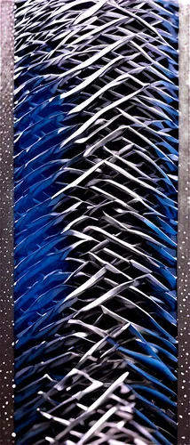 blue sea shell pattern,japanese wave paper,wave pattern,soundwaves,ferrofluid,zigzag background,zigzag pattern,seismic,waves circles,fish scales,zigzag,blue painting,water waves,japanese waves,wavefronts,concertina,lamellae,wavevector,wave wood,rippled,Illustration,Paper based,Paper Based 21