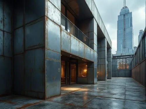 cryengine,alleyway,oscorp,theed,concrete background,coruscant,arcology,lexcorp,alleyways,urban landscape,dishonored,3d rendering,render,cosmodrome,arkham,halflife,chipperfield,texturing,gotham,undercity,Photography,General,Realistic