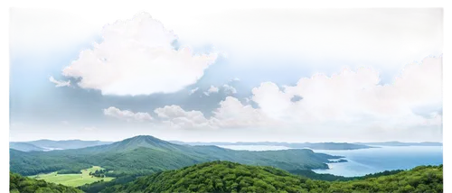 Earth Day, globe, blue oceans, green forests, white clouds, rotating slowly, 3/4 composition, panoramic view, soft natural light, vibrant colors, realistic texture, detailed terrain, atmospheric haze,