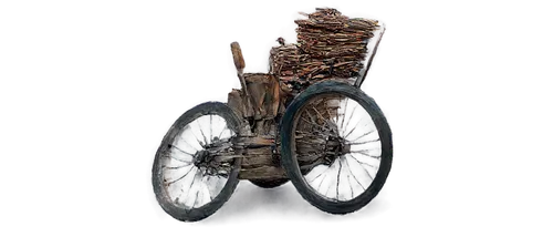 old motorcycle,old bike,heavy motorcycle,motorcycle,tricycle,velocipede,motorbike,wooden motorcycle,boneshaker,trike,chariot,cart transparent,old motorcycle 1943,motorscooter,motorcycles,trishaw,new vehicle,motorcyle,bicycle,cyclecar,Illustration,Black and White,Black and White 01