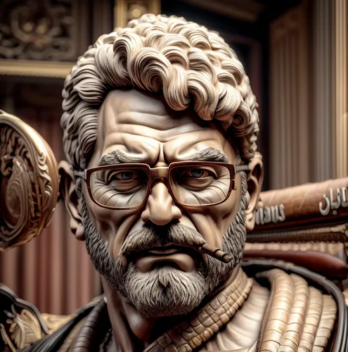 caesar,rome 2,justitia,julius caesar,caesar cut,caracalla,claudius,alexander,craftsman,archimedes,ancient rome,asclepius,julius,george lucas,centurion,steam icon,antiquariat,poseidon god face,bust of karl,gavel