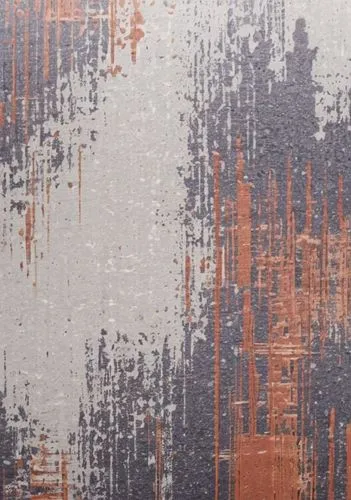 wallcovering,kimono fabric,fesci,denim fabric,wallcoverings,wallpapered,background pattern,fabric texture,wallpapering,abstract air backdrop,wall texture,a curtain,ikat,wall,fabric design,moquette,background abstract,painting pattern,denim background,cement background