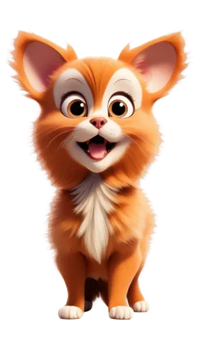 dorante,chua,cartoon cat,macavity,mogwai,tsunoda,gizmo,wickett,outfox,suara,taweret,firecat,bartok,suri,treschow,cartoon animal,garriott,mogaka,gatward,fennec fox,Photography,Fashion Photography,Fashion Photography 08