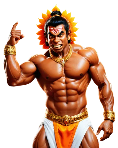 hanuman,ramayan,sun god,god shiva,nataraja,surya namaste,ramayana,brahma,ramanguli,vishuddha,onam,shiva,dusshera,png image,hindu,dharma,asoka chakra,tamilnadu,bengalenuhu,jawaharlal,Illustration,Vector,Vector 19