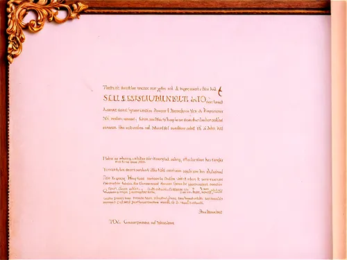 document,indentures,indenture,manuscript,text of the law,the documents,authorizing,monograph,constitutionnel,epigraph,documents,playscripts,ketubah,constitution,memorandum,frontispiece,terms of contract,publication,testamentum,proclamations,Art,Classical Oil Painting,Classical Oil Painting 40