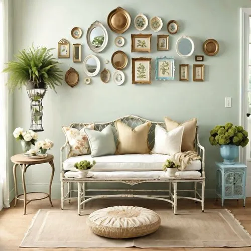 decoratifs,nursery decoration,wall decor,wall decoration,decorates,decors,interior decor,interior decoration,decore,decorously,decortication,modern decor,decorative frame,decoratively,decor,contemporary decor,stucco wall,redecorate,pearl border,boho art style,Photography,General,Realistic