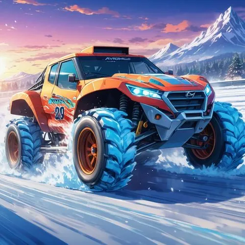 all-terrain,subaru rex,off-road car,off-road vehicle,off-road vehicles,off-road racing,ice racing,off road vehicle,all-terrain vehicle,six-wheel drive,winter tires,off road toy,off-road outlaw,atv,3d car wallpaper,monster truck,desert racing,new vehicle,four wheel drive,off-road,Illustration,Japanese style,Japanese Style 03