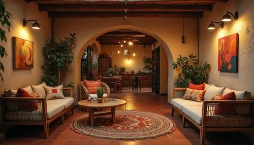 interior decor,home interior,patios,haveli,palmilla,hacienda,casita,tlaquepaque,casa,posada,lobby,luxury home interior,interior decoration,riad,cabos,patio,loft,antigua guatemala,casa fuster hotel,moroccan pattern,Photography,General,Realistic