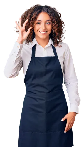 manageress,waitress,pastry chef,waitressing,bussiness woman,foodservice,restaurateur,girl in the kitchen,foodmaker,saleswoman,maidservant,waitstaff,woman pointing,restaurants online,saleslady,waitresses,proprietress,cooking book cover,housekeeper,salesgirl,Illustration,American Style,American Style 07