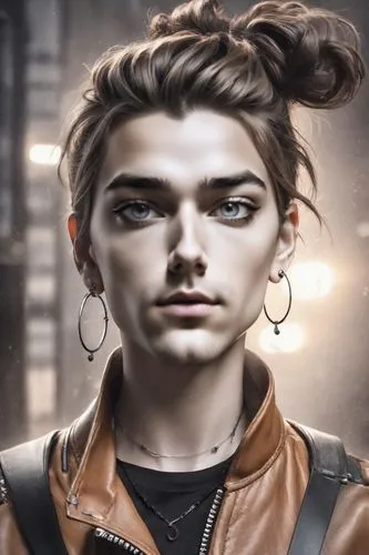 colyandro,jolliet,androgyne,asami,androgyny,androgynous,octavia,liora,behenna,aphra,male elf,cassandra,maximoff,harkavy,lucian,markus,eretria,heda,ulusoy,kahlo,Photography,Cinematic