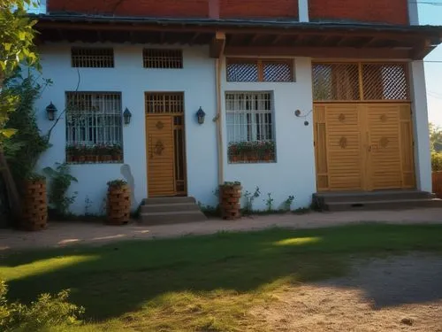 trinidad cuba old house,old colonial house,traditional house,guesthouse,old house,house painting,wooden house,coffee plantation,old home,wooden houses,old town house,farmstead,little house,clay house,