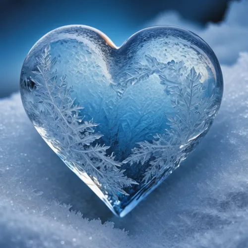 blue heart,warm heart,heart clipart,heart icon,heart background,watery heart,zippered heart,heart-shaped,winter background,love heart,cute heart,love in air,heart shape,the heart of,heart with hearts,heart design,snowflake background,icemaker,saint valentine's day,heart shaped,Photography,Documentary Photography,Documentary Photography 21