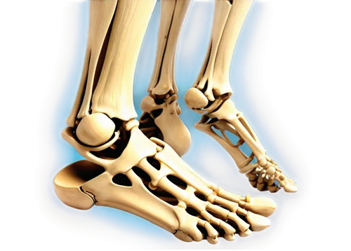 sesamoid,metatarsal,metatarsals,tibia,osteomalacia,foot model,metacarpals,lisfranc,orthopedics,navicular,hindfeet,orthotic,metatarsus,calcaneus,ulna,osteoporotic,tibialis,osteoarthritis,hindlimb,osseointegration,Conceptual Art,Fantasy,Fantasy 22