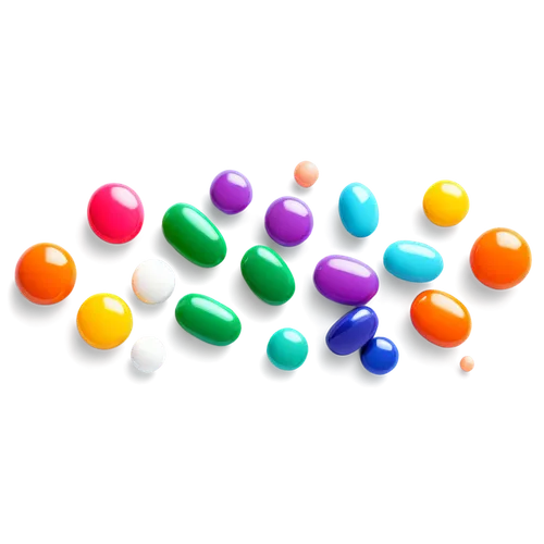 orbeez,smarties,gumballs,pill icon,candy eggs,skittle,runts,bonbons,colored eggs,neon candies,ufdots,neon candy corns,cinema 4d,dreidels,candymaker,colorful eggs,candies,candymakers,mnm,lumo,Illustration,Vector,Vector 06