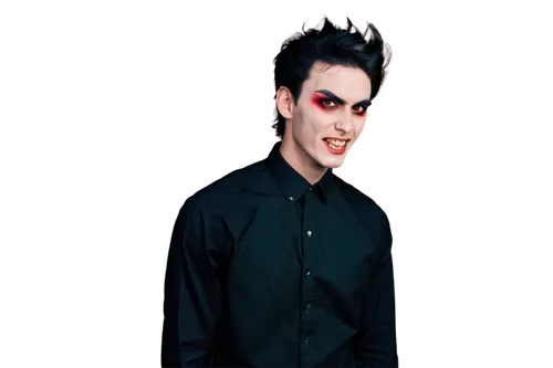 vanian,png transparent,nosferatu,edward,urie,vampire,gnecco,gothicus,orlok,halloween background,brendon,vampiric,scaretta,tevanian,aro,demong,vampirism,pharmacopeia,lenderman,garson,Conceptual Art,Fantasy,Fantasy 06