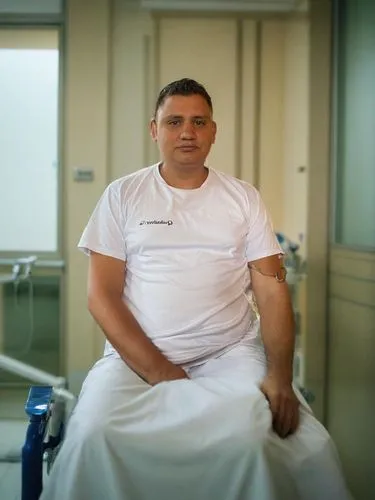 abdullayev,zahran,saidullayev,ihram,ihab,physiotherapy,abdullaev,abourezk,umrah,saeid,abdelkarim,mohammadzadeh,abdelrahman,kulayev,male nurse,abdelhadi,serdar,abdelhafid,ehab,abdelrahim