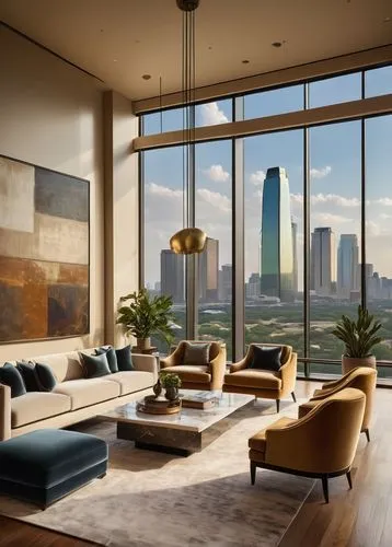 penthouses,apartment lounge,modern living room,living room,hoboken condos for sale,livingroom,modern decor,sky apartment,skyscapers,contemporary decor,minotti,tishman,interior modern design,luxury home interior,rotana,damac,mid century modern,living room modern tv,sathorn,azrieli,Illustration,Paper based,Paper Based 23