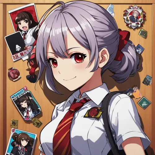 poker primrose,maya,valentine calendar,kado,kantai,honmei choco,gunkanjima,cruiser aurora,kantai collection sailor,piko,mikuru asahina,collectible card game,portrait background,shimada,card lovers,azuki bean,idol,vanessa (butterfly),belarus byn,wiz,Illustration,Abstract Fantasy,Abstract Fantasy 10