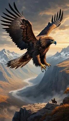 mongolian eagle,eagle illustration,of prey eagle,eagles,eagle,golden eagle,eagle drawing,steppe eagle,imperial eagle,african eagle,bald eagles,flying hawk,eagle eastern,mountain hawk eagle,bird of prey,american bald eagle,bald eagle,gray eagle,hawk animal,eagle vector,Art,Classical Oil Painting,Classical Oil Painting 42