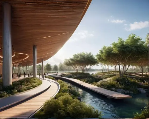 masdar,renderings,qasr azraq,champalimaud,heatherwick,futuristic landscape,nainoa,aldar,esteqlal,aerotropolis,futuristic architecture,epfl,kaust,zorlu,3d rendering,snohetta,damac,megaproject,lusail,bjarke,Photography,General,Natural