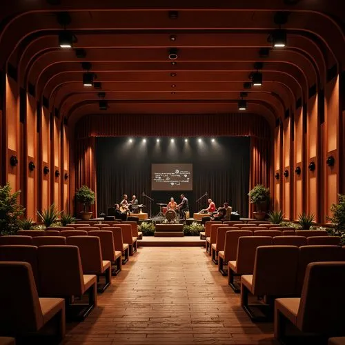 concert hall,performance hall,auditorium,christ chapel,concert stage,auditorio,zaal,lecture hall,megachurch,auditoriums,pipe organ,theater stage,opry,dupage opera theatre,prestonwood,music hall,woman church,event venue,concert venue,stage design