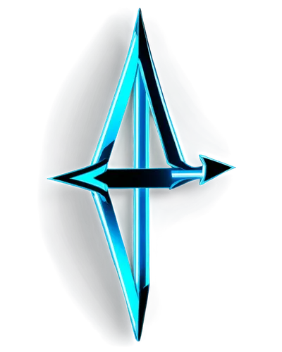 arrow logo,infinity logo for autism,aurealis,awesome arrow,altium,alphastar,asterism,aastrom,asterius,neon arrows,autarch,antiprism,dualstar,stardock,ingress,airazor,android icon,adforce,blue star,telegram icon,Illustration,Vector,Vector 21