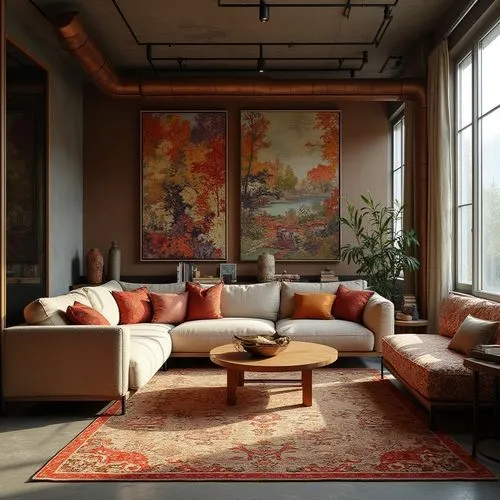 apartment lounge,living room,sitting room,livingroom,contemporary decor,interior decor,loft,modern decor,donghia,minotti,interior decoration,great room,modern living room,interior design,home interior,interior modern design,henningsen,family room,chaise lounge,sofa set,Photography,General,Realistic