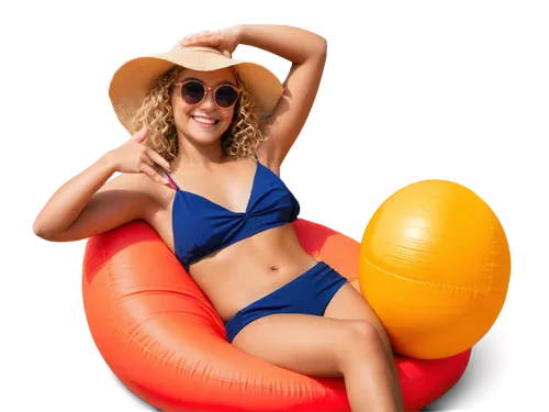 white water inflatables,inflatable pool,inflatable boat,summer floatation,inflatable ring,life saving swimming tube,inflatable,beach ball,used lane floats,personal water craft,straw hat,mock sun hat,one-piece swimsuit,water sofa,sun hat,bean bag chair,summer hat,womans seaside hat,kayak,life buoy,Art,Artistic Painting,Artistic Painting 25